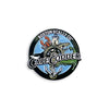 Boston Scally The Cape Codder Cap Pin - featured image