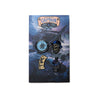 Boston Scally The Captain Shipwreck Edition: Lost Voyage Cap Pin Set - featured image