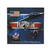 Boston Scally Top Gun Pin Set - featured image