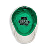 The Irish Boston Scally Cap - White Herringbone - alternate image 2