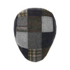 The Lunchbox Boston Scally Cap - Patchwork Edition - alternate image 7