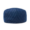 The Speakeasy Boston Scally Cap - Navy - alternate image 5