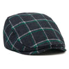 The Eire Boston Scally Cap - Blarney Stone - featured image