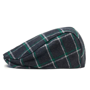 The Eire Boston Scally Cap - Blarney Stone - alternate image 7