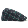 The Eire Boston Scally Cap - Blarney Stone - alternate image 8