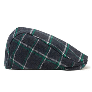 The Eire Boston Scally Cap - Blarney Stone - alternate image 8