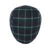 The Eire Boston Scally Cap - Blarney Stone - alternate image 6