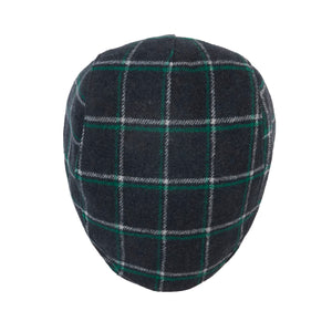 The Eire Boston Scally Cap - Blarney Stone - alternate image 6
