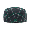The Eire Boston Scally Cap - Blarney Stone - alternate image 5
