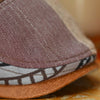 The Big Lebowski Boston Scally Cap - The Dude Patchwork - alternate image 14