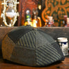 The Workshop: St. Patrick's Edition Boston Scally Cap - Patchwork - alternate image 12