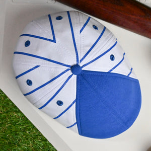 The Big League Chew Boston Scally Cap - Outta Here Original - alternate image 11