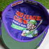 The Big League Chew Boston Scally Cap - Grand Slam Grape - alternate image 11