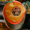 The Pot O' Gold Boston Scally Cap - Fortune Patchwork - alternate image 13