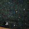 The Bareknuckle Boston Scally Cap - Irish Edition - alternate image 11