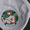 The Bareknuckle Boston Scally Cap - Irish Edition - alternate image 12