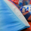 Slush Puppie Boston Scally Cap - Red and Blue Swirl - alternate image 14