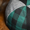 The Boondock Boston Scally Cap - Patchwork - alternate image 12