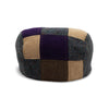 The Joker Boston Scally Cap - Patchwork - alternate image 5