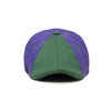 The Big League Chew Kids Boston Scally Cap - Grand Slam Grape - alternate image 5