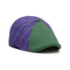 The Big League Chew Kids Boston Scally Cap - Grand Slam Grape - featured image