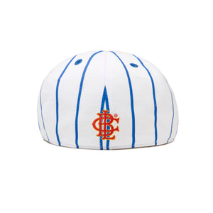 The Big League Chew Kids Boston Scally Cap - Outta Here Original - alternate image 6