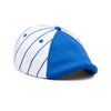 The Big League Chew Kids Boston Scally Cap - Outta Here Original - featured image