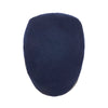 The Legacy Boston Scally Cap - Charlestown Blue - alternate image 6