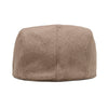 The Legacy Boston Scally Cap - Brighton Ale - alternate image 5