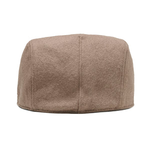 The Legacy Boston Scally Cap - Brighton Ale - alternate image 5