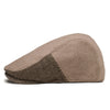 The Legacy Boston Scally Cap - Brighton Ale - alternate image 7