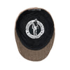 The Legacy Boston Scally Cap - Brighton Ale - alternate image 2