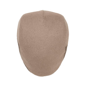 The Legacy Boston Scally Cap - Brighton Ale - alternate image 6