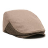 The Legacy Boston Scally Cap - Brighton Ale - featured image