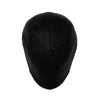The Peaky Boston Scally Cap - Coolidge Black - alternate image 6