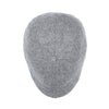 The Peaky Boston Scally Cap - Allston Grey - alternate image 7