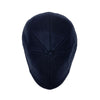 The Peaky Boston Scally Cap - Charlestown Blue - alternate image 6