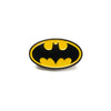 Boston Scally The Batman Cap Pin Set - alternate image 4