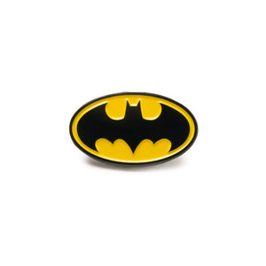 Boston Scally The Batman Cap Pin Set - alternate image 4
