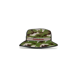 Boston Scally Caddyshack Cap Pin Set - alternate image 2