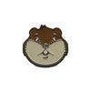 Boston Scally Caddyshack Cap Pin Set - alternate image 4