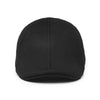 The Responder Boston Scally Cap - Police Black - alternate image 4