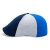 The Popeye® Boston Scally Cap - Patchwork - alternate image 8