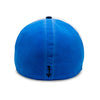 The Popeye® Boston Scally Cap - Patchwork - alternate image 6