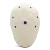 The Declaration Boston Scally Cap - Vintage White - alternate image 6