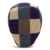 The Joker Boston Scally Cap - Patchwork - alternate image 6