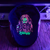 The Nightmare 6 Boston Scally Cap - Rob Zombie Edition - alternate image 17