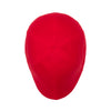 The Teddy Boston Scally Cap - Red - alternate image 6
