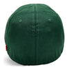 The Master Collectors Edition Boston Scally Cap - Fairway Green - alternate image 7