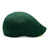 The Master Collectors Edition Boston Scally Cap - Fairway Green - alternate image 6